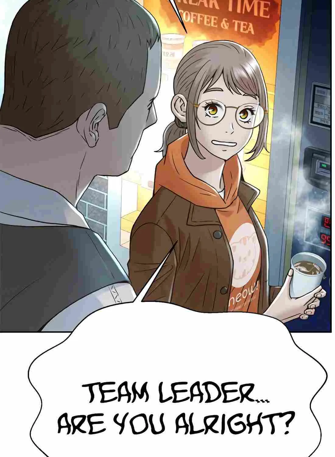 Judge Lee Han Young Chapter 172 page 146 - 