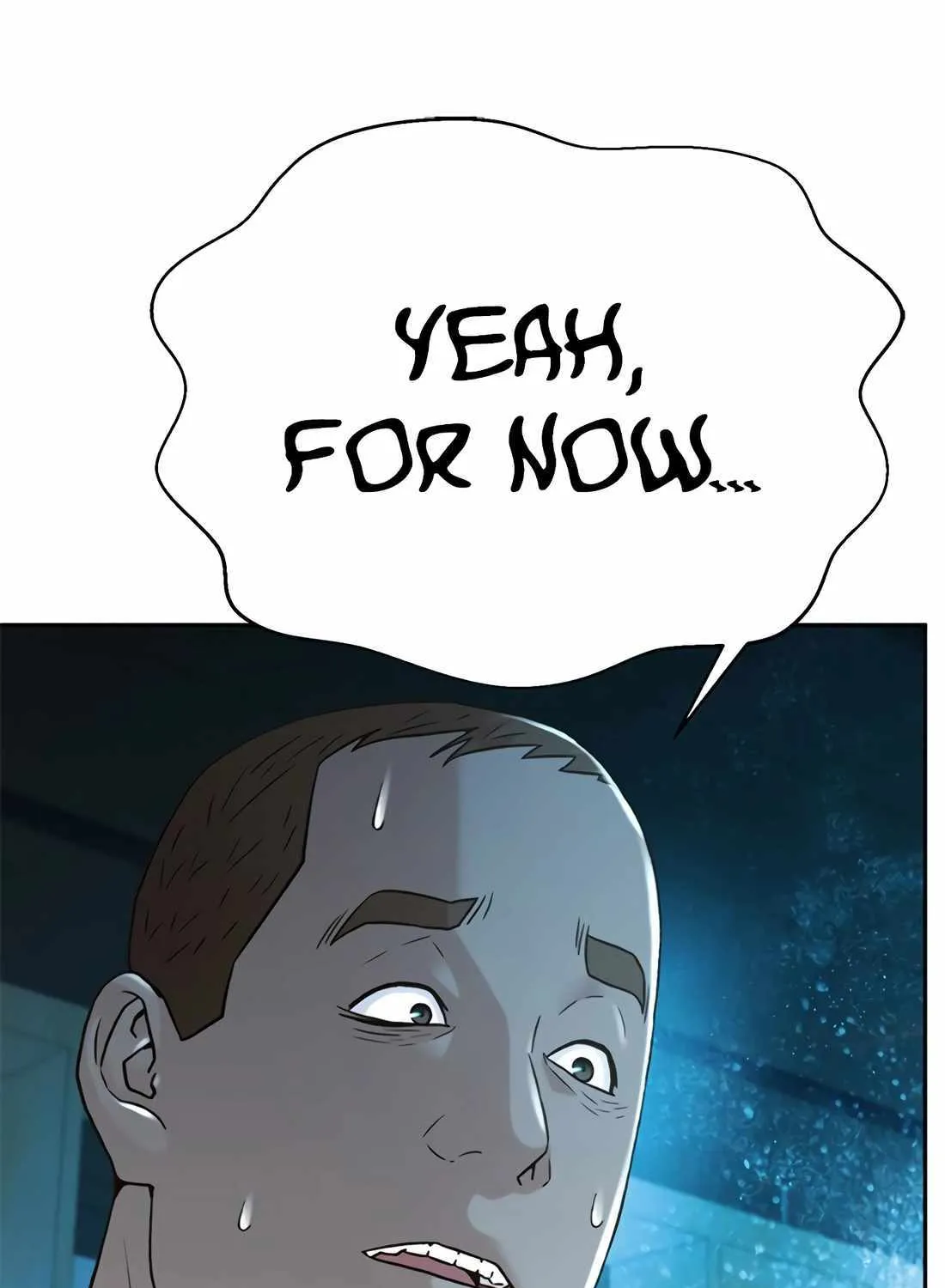 Judge Lee Han Young Chapter 172 page 148 - 