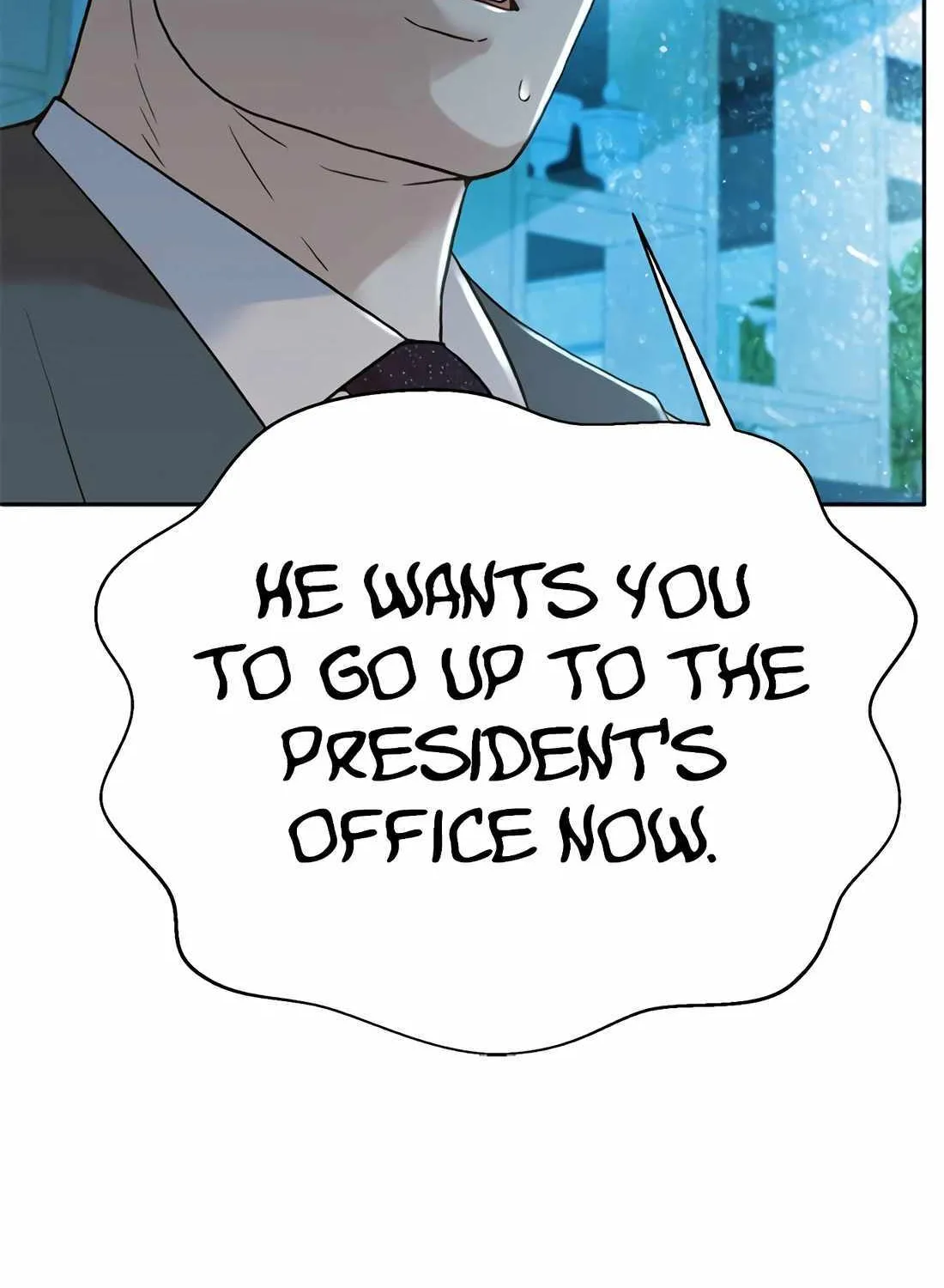 Judge Lee Han Young Chapter 172 page 149 - 