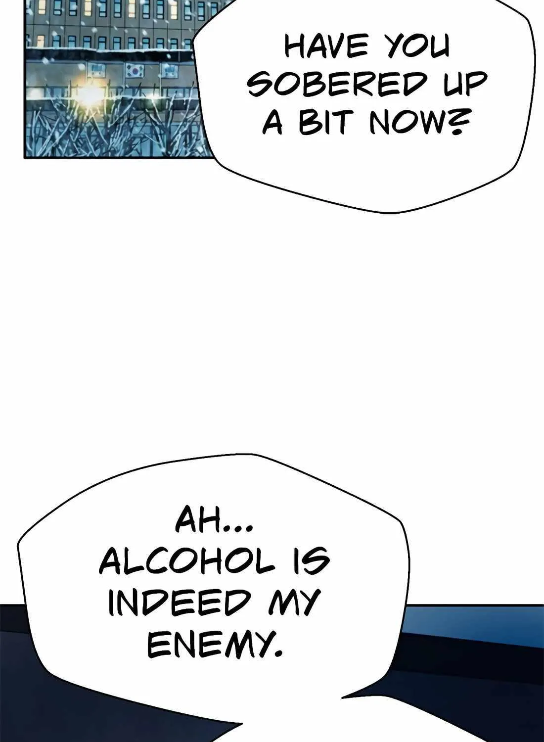 Judge Lee Han Young Chapter 172 page 16 - 