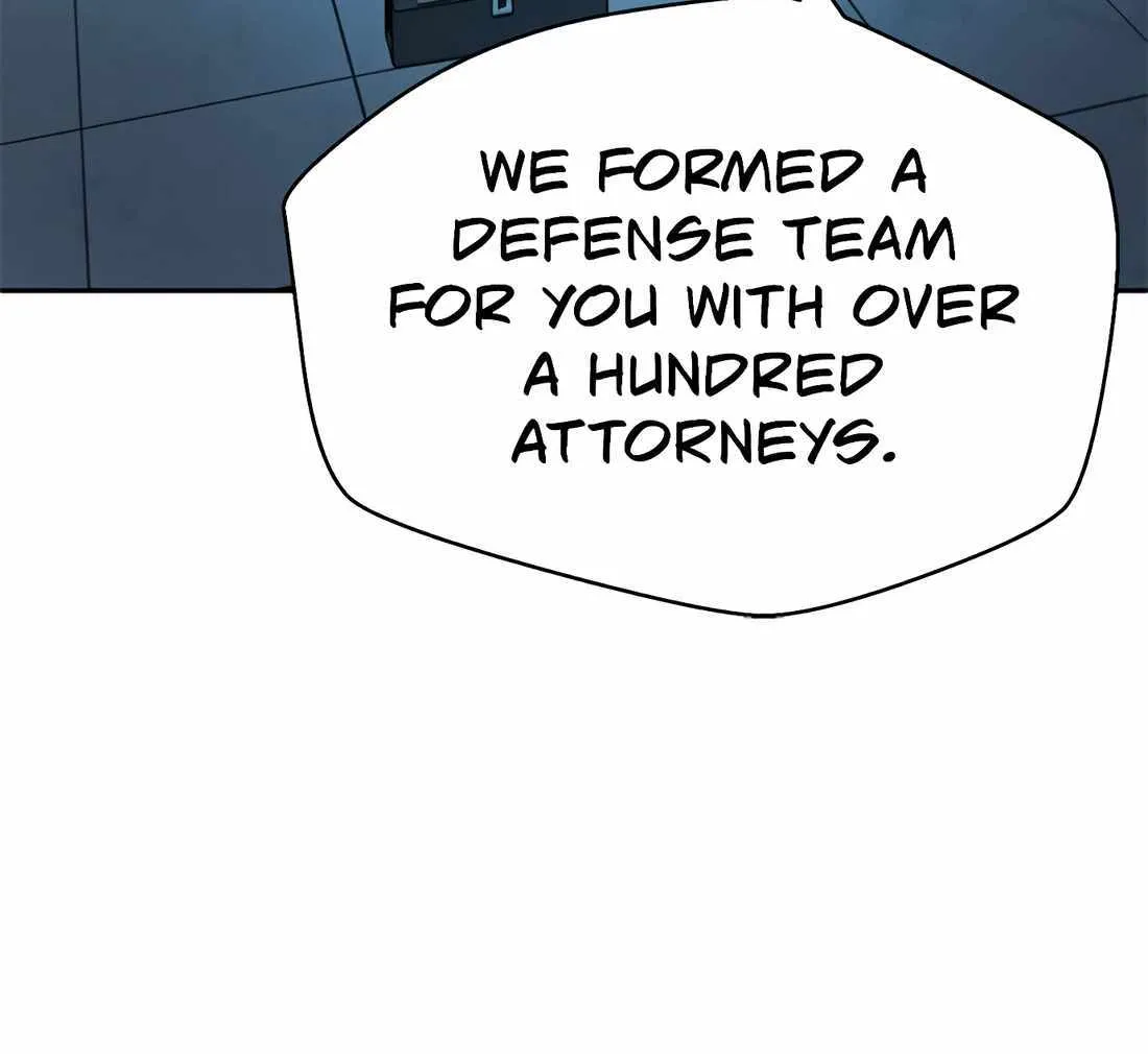 Judge Lee Han Young Chapter 172 page 18 - 
