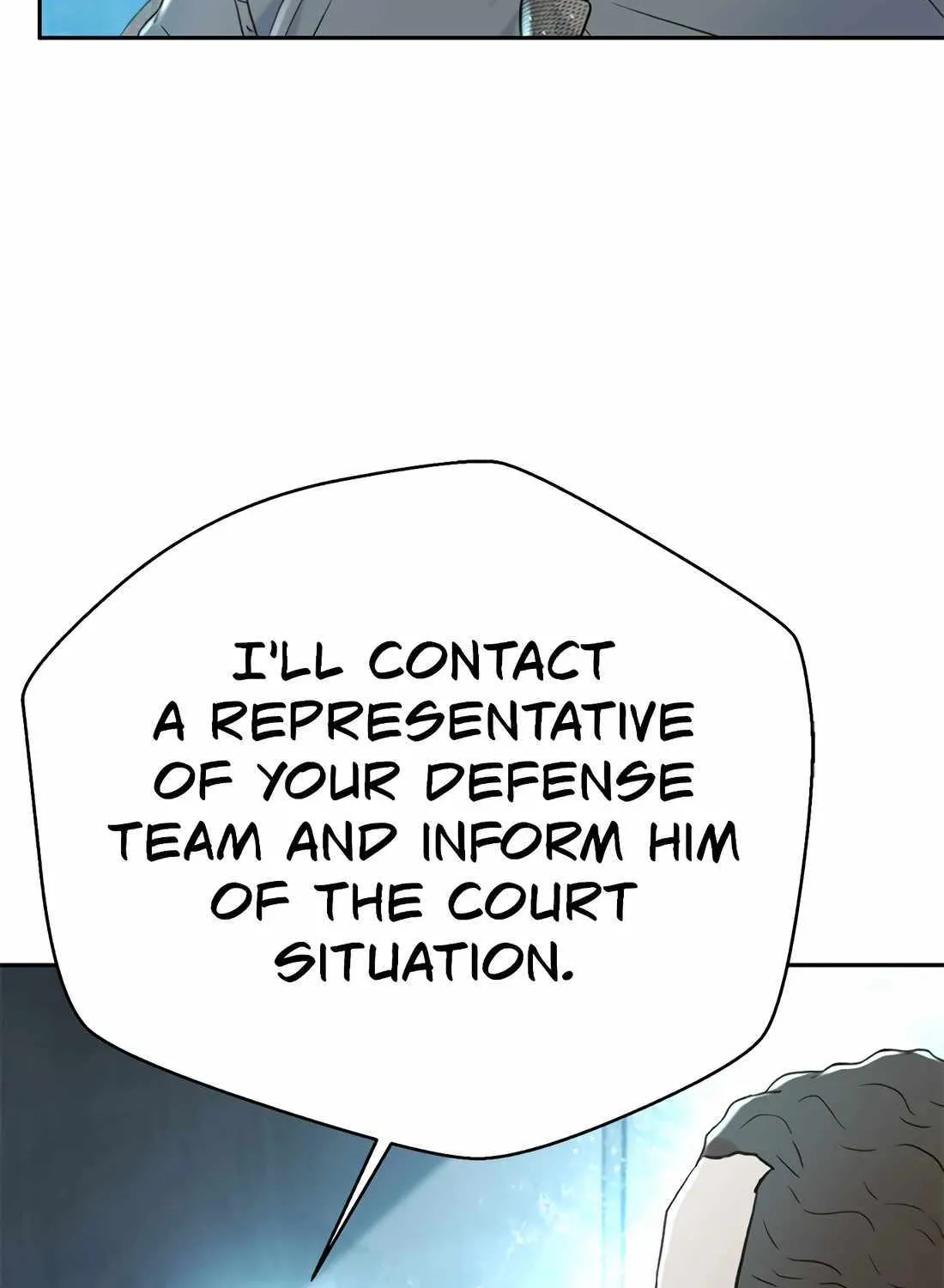 Judge Lee Han Young Chapter 172 page 20 - 