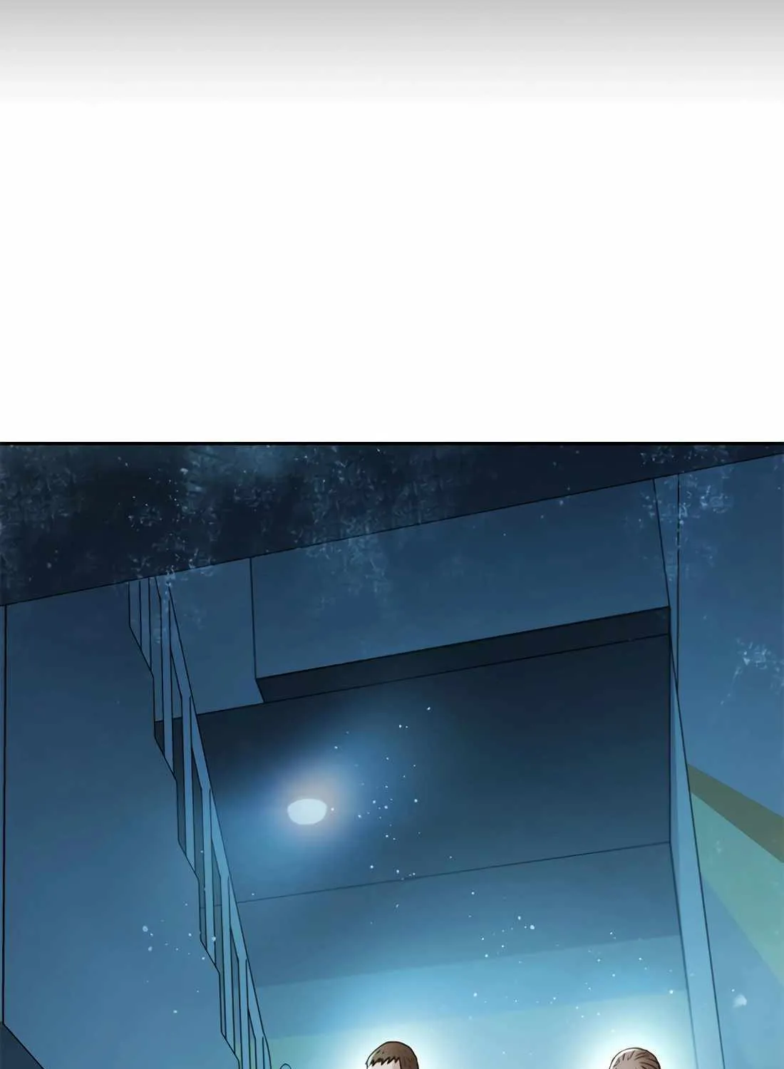 Judge Lee Han Young Chapter 172 page 3 - 