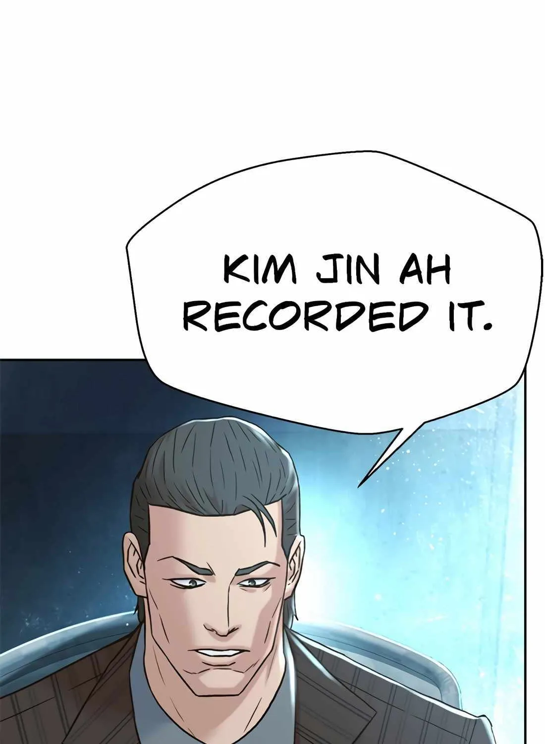 Judge Lee Han Young Chapter 172 page 22 - 