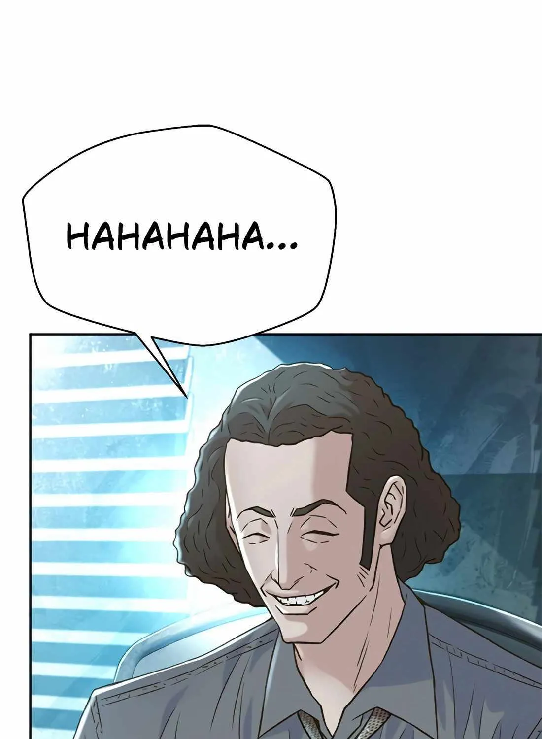 Judge Lee Han Young Chapter 172 page 26 - 