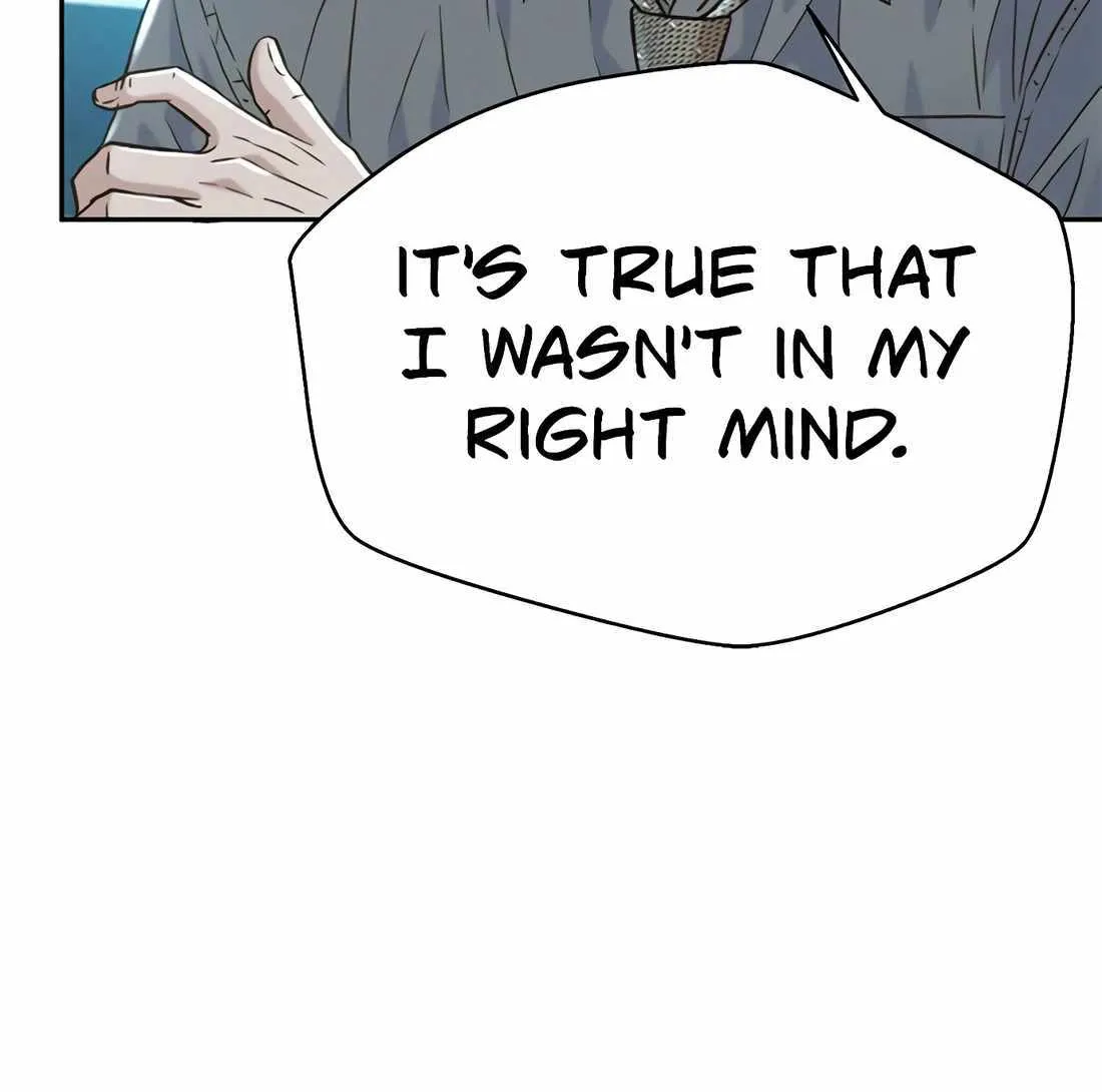 Judge Lee Han Young Chapter 172 page 27 - 