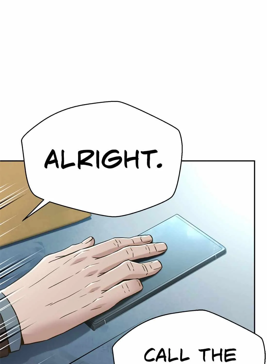 Judge Lee Han Young Chapter 172 page 30 - 