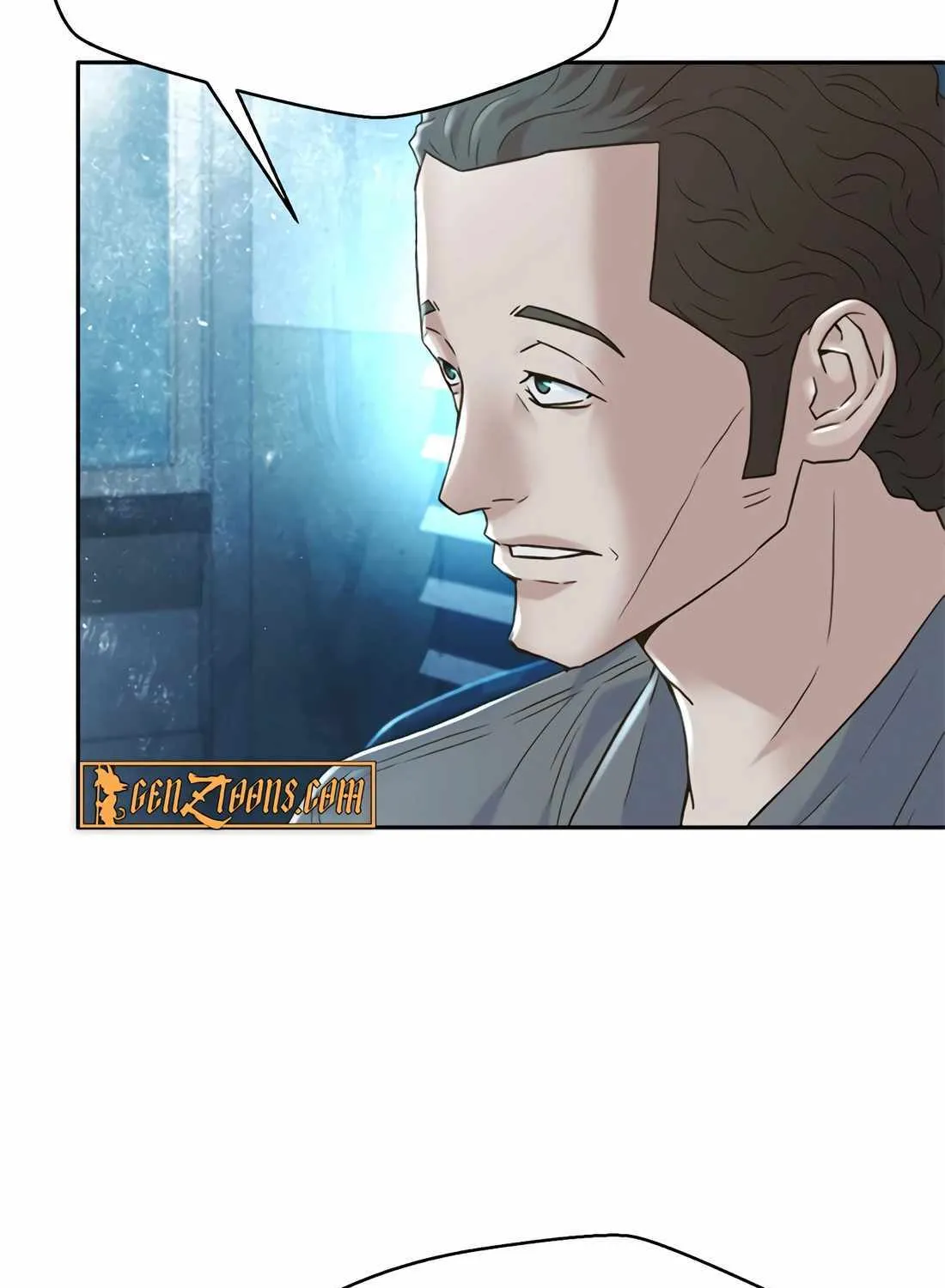 Judge Lee Han Young Chapter 172 page 32 - 