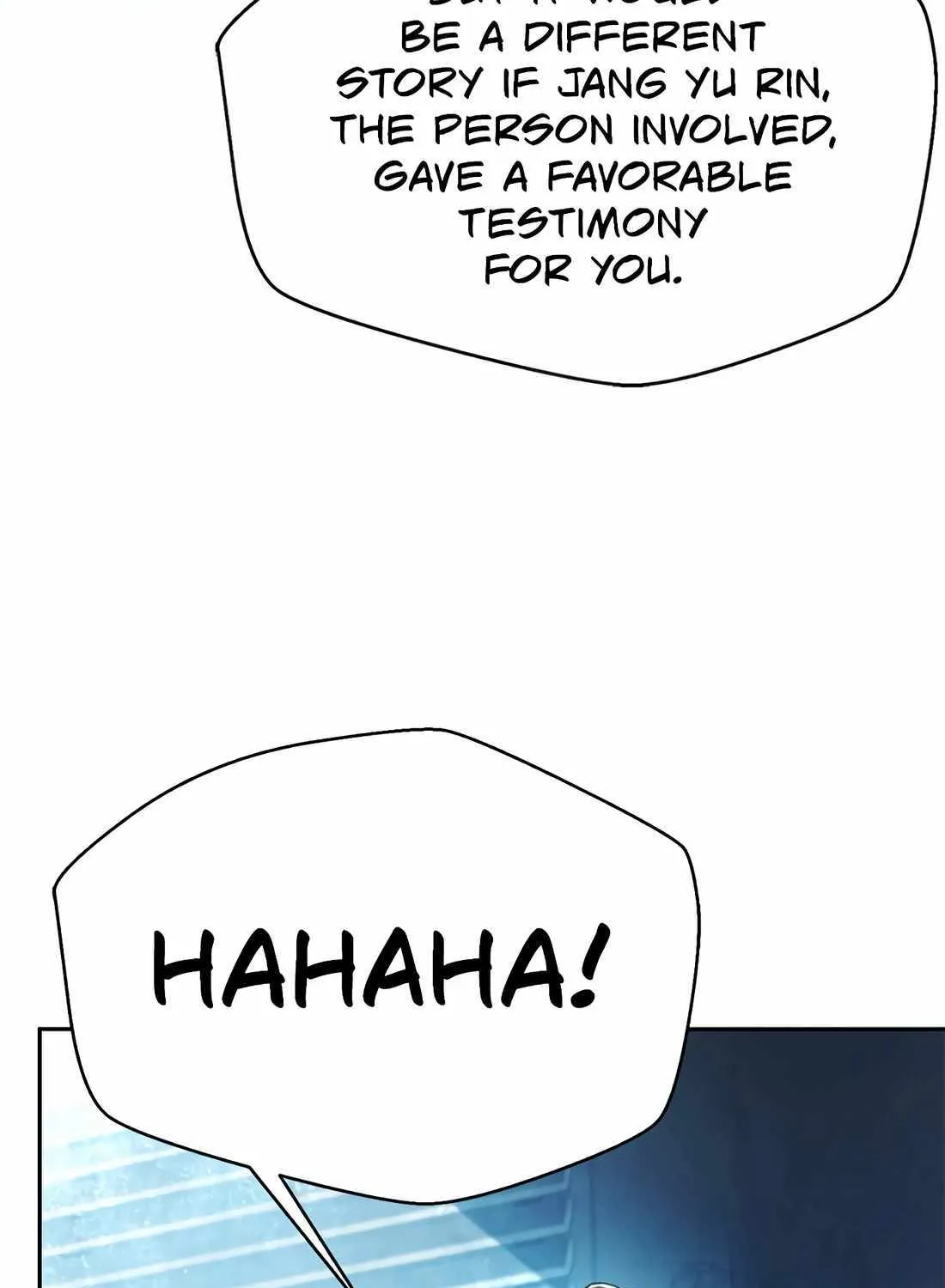 Judge Lee Han Young Chapter 172 page 34 - 