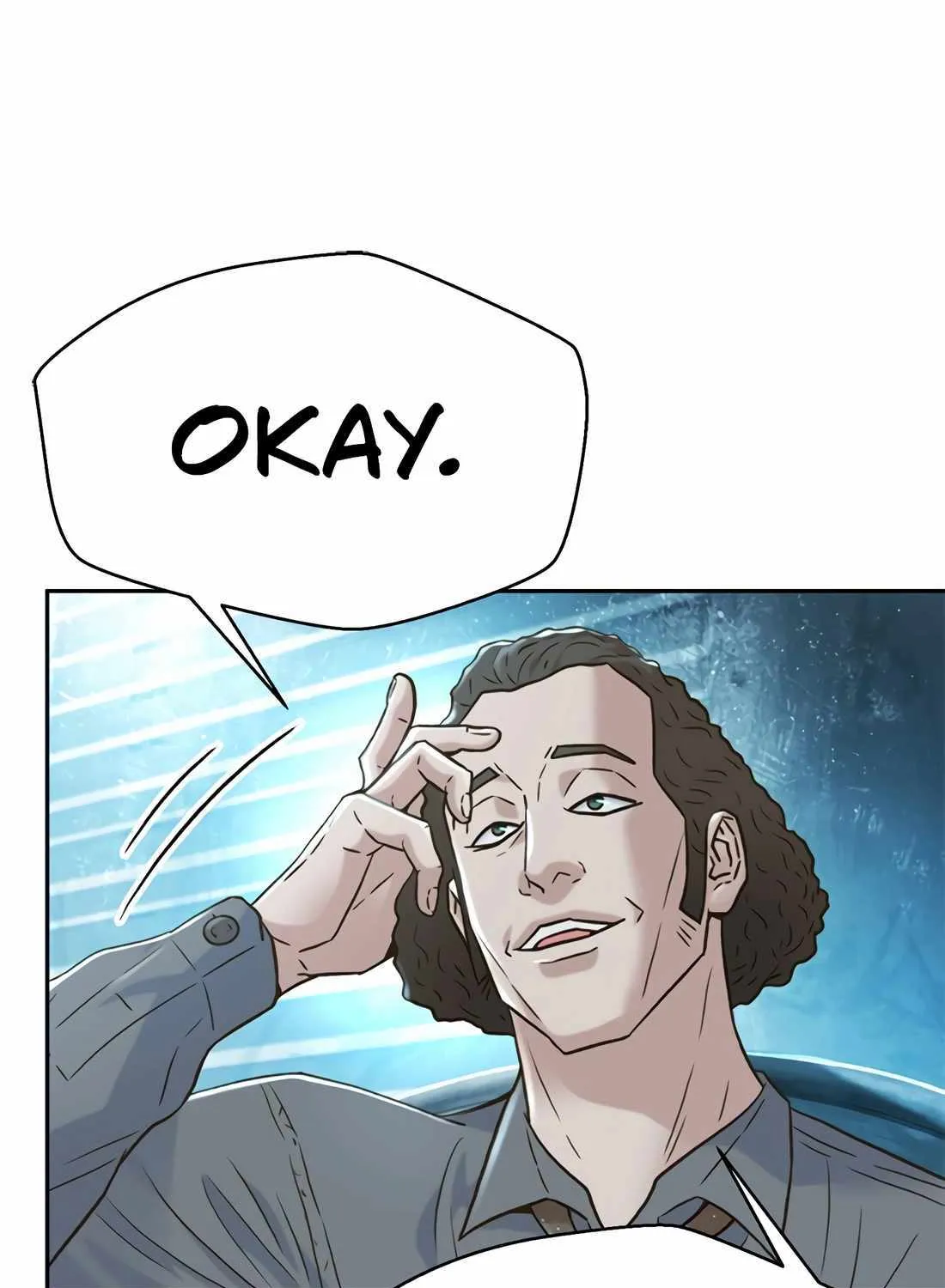 Judge Lee Han Young Chapter 172 page 39 - 