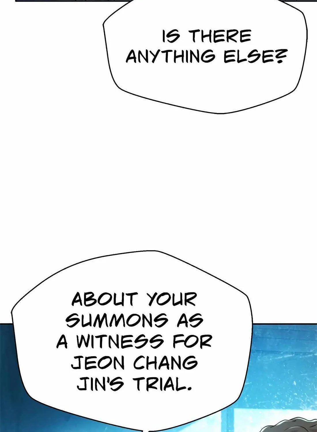 Judge Lee Han Young Chapter 172 page 40 - 