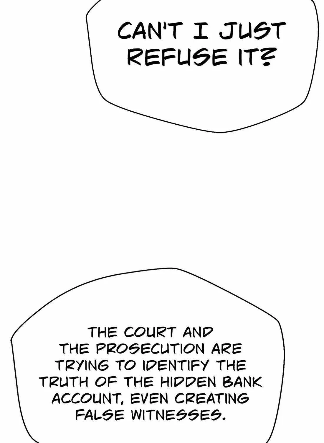 Judge Lee Han Young Chapter 172 page 42 - 