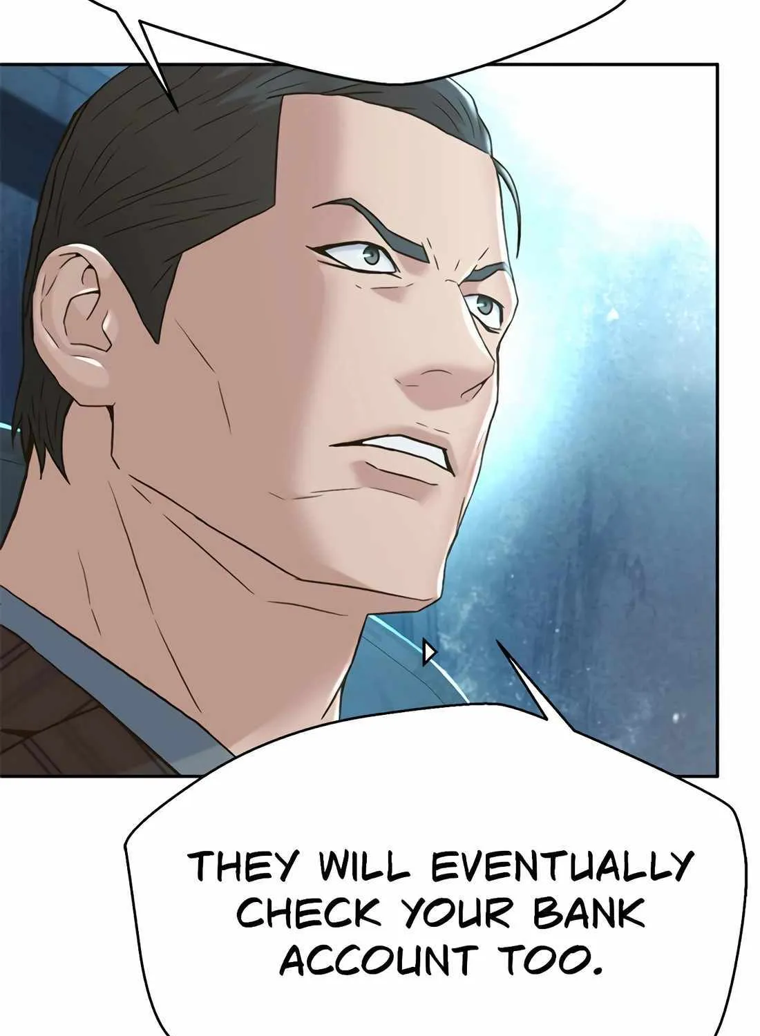Judge Lee Han Young Chapter 172 page 43 - 