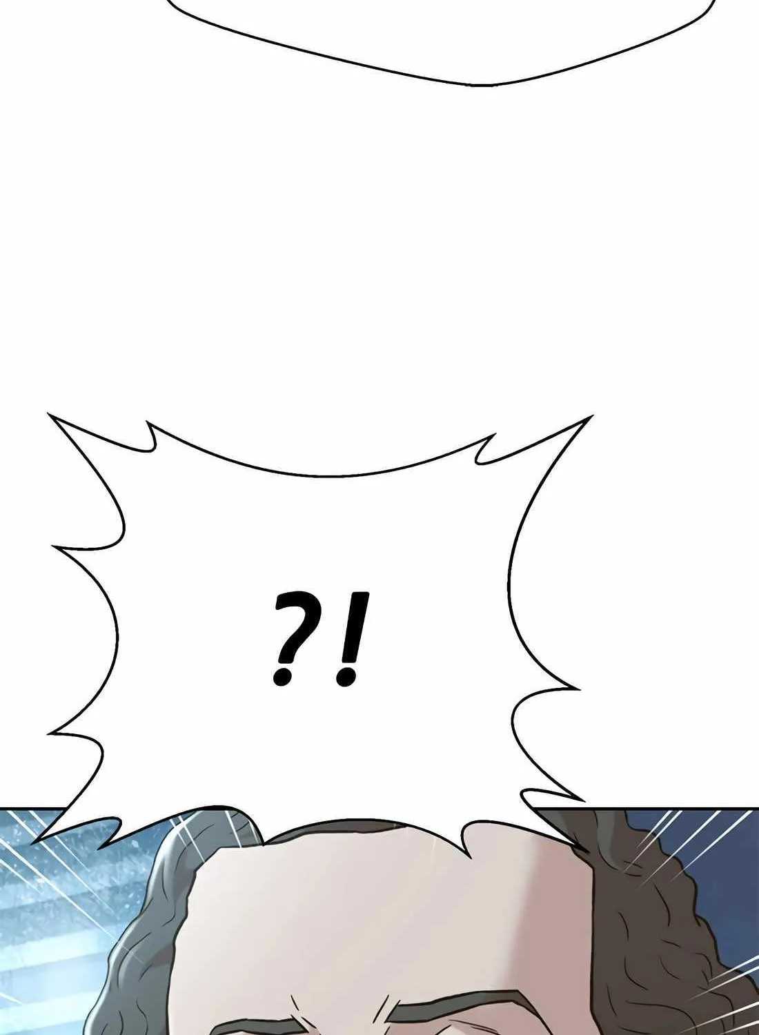 Judge Lee Han Young Chapter 172 page 44 - 