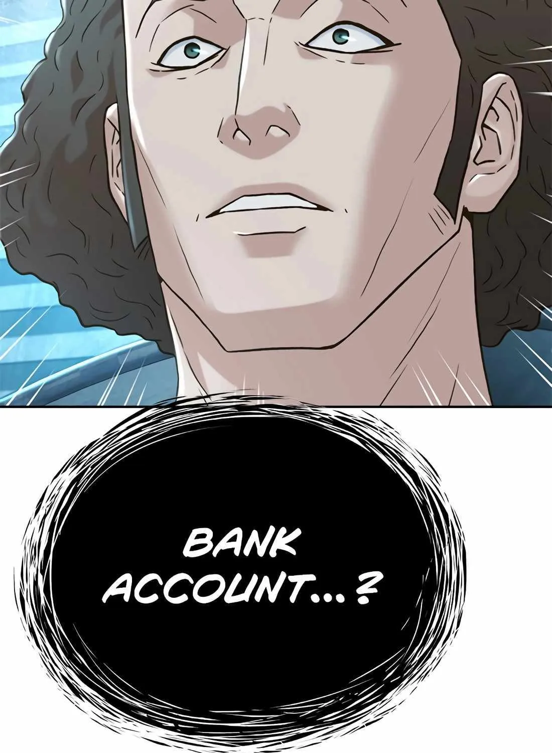 Judge Lee Han Young Chapter 172 page 45 - 