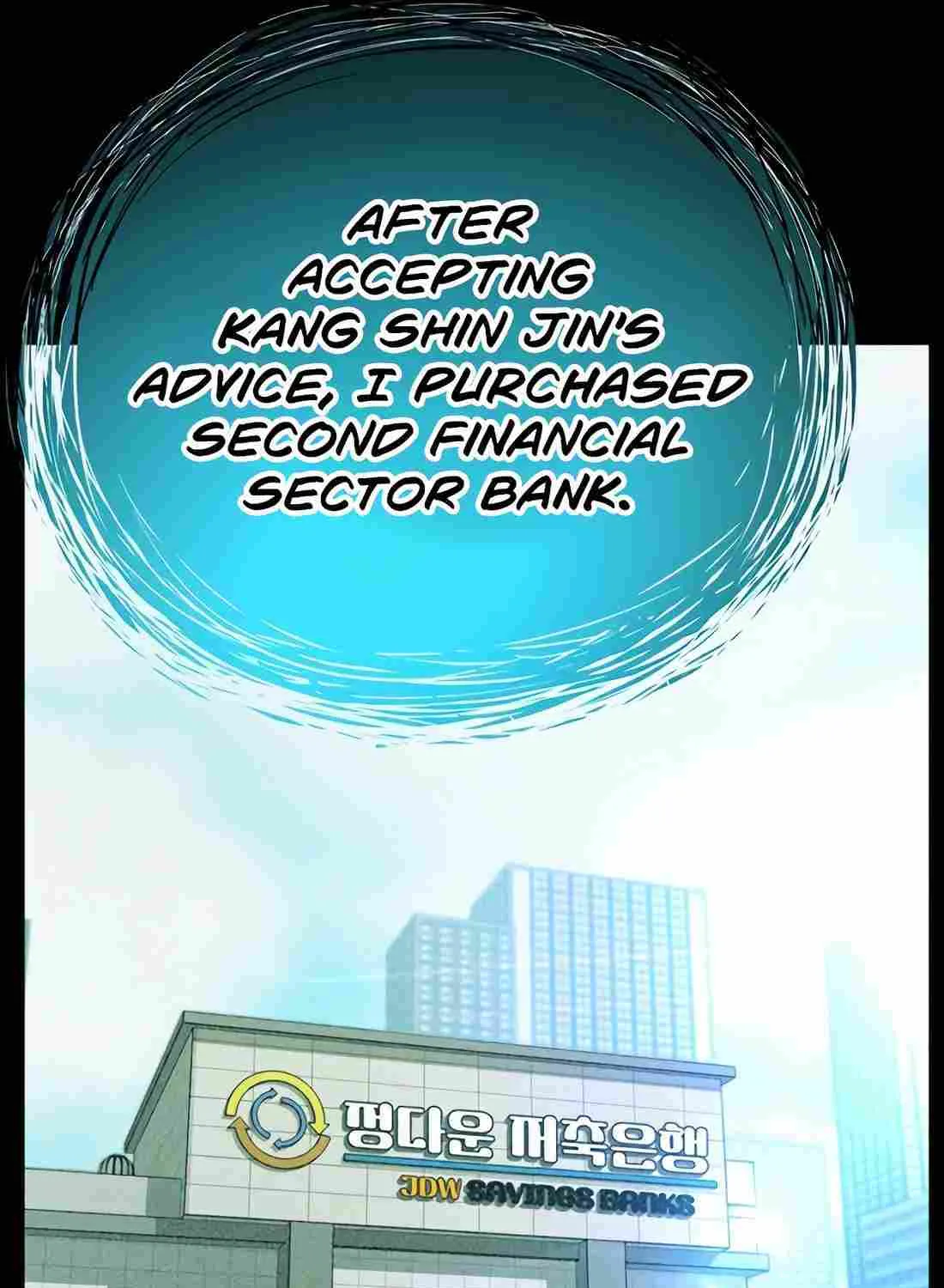 Judge Lee Han Young Chapter 172 page 49 - 