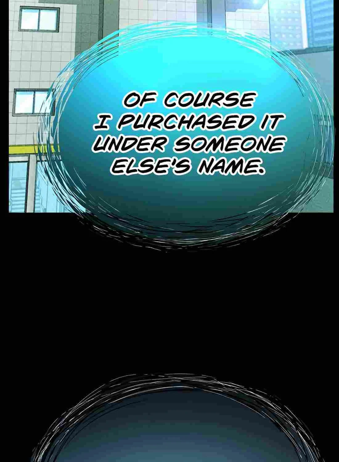 Judge Lee Han Young Chapter 172 page 50 - 