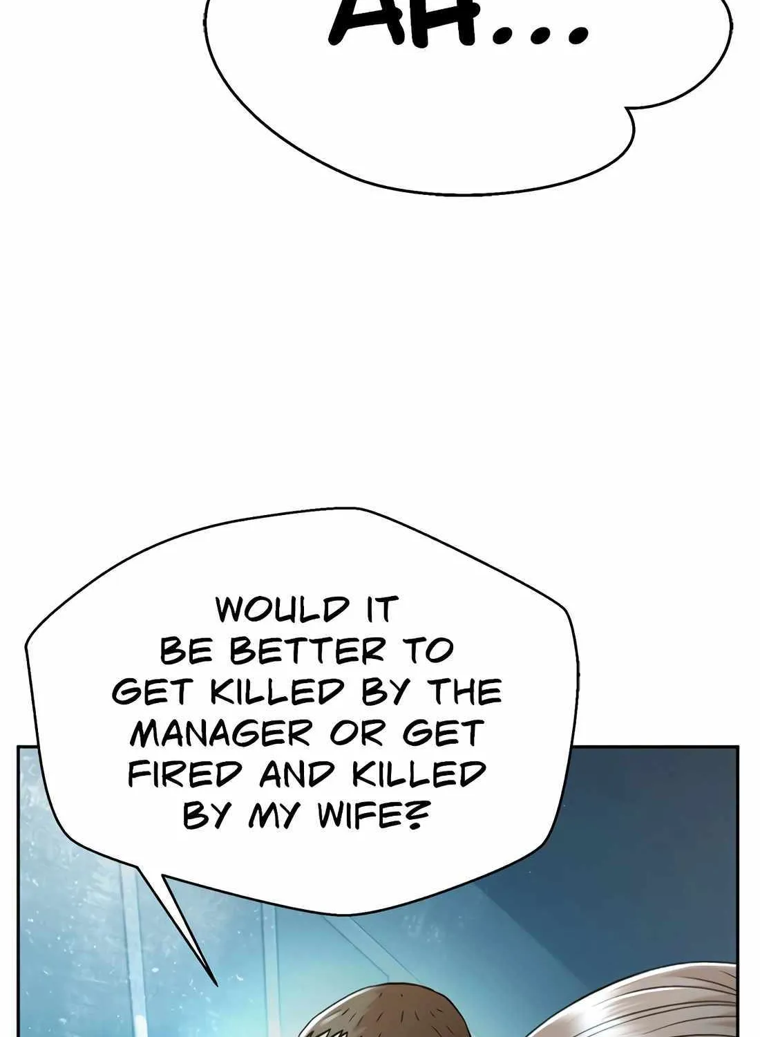 Judge Lee Han Young Chapter 172 page 6 - 