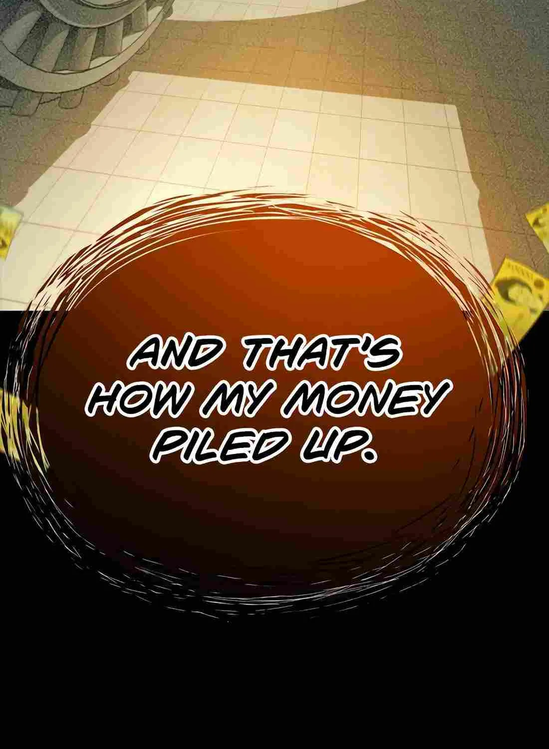 Judge Lee Han Young Chapter 172 page 54 - 