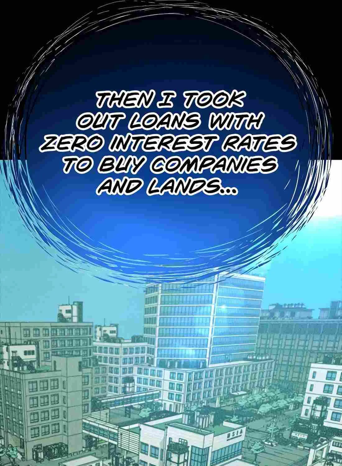 Judge Lee Han Young Chapter 172 page 56 - 