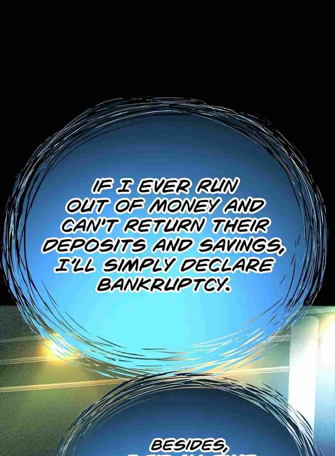Judge Lee Han Young Chapter 172 page 58 - 