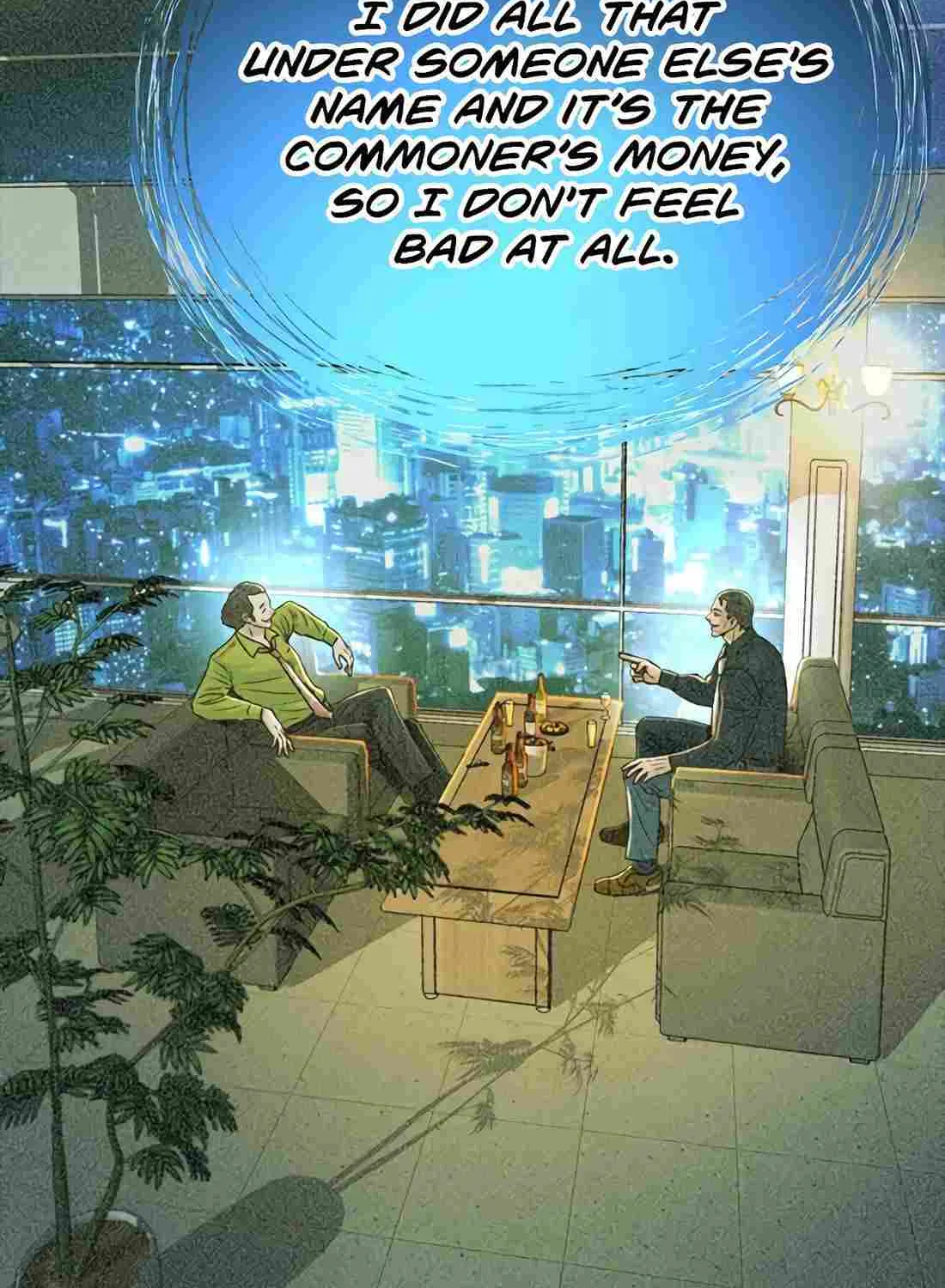 Judge Lee Han Young Chapter 172 page 59 - 