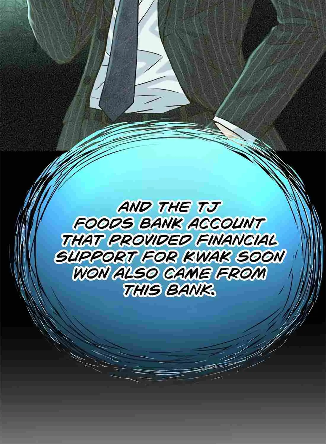 Judge Lee Han Young Chapter 172 page 62 - 