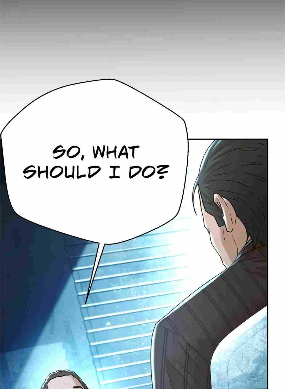 Judge Lee Han Young Chapter 172 page 63 - 