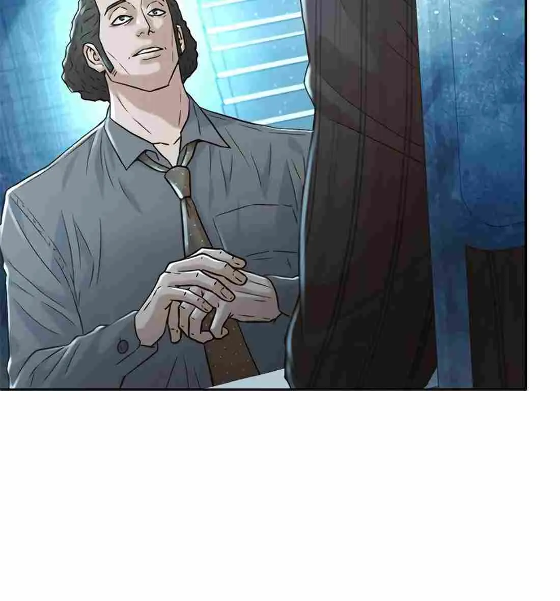 Judge Lee Han Young Chapter 172 page 64 - 