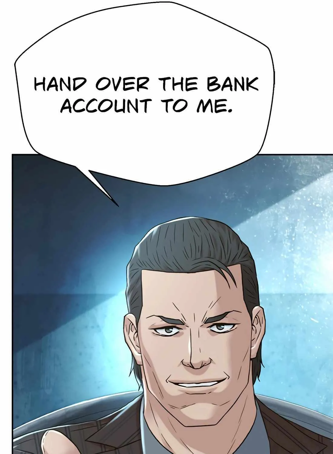 Judge Lee Han Young Chapter 172 page 65 - 
