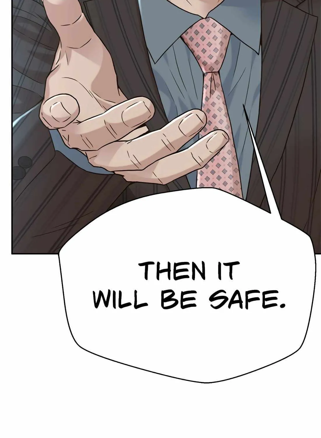 Judge Lee Han Young Chapter 172 page 66 - 