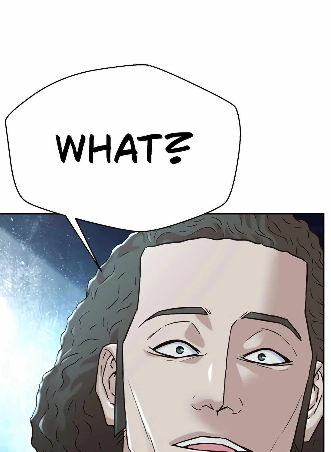 Judge Lee Han Young Chapter 172 page 67 - 