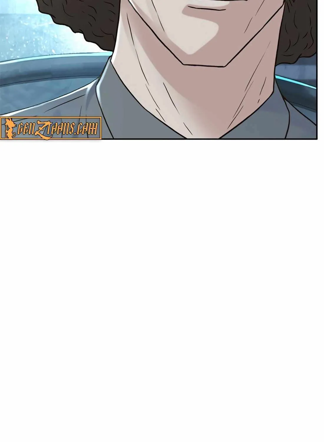 Judge Lee Han Young Chapter 172 page 68 - 