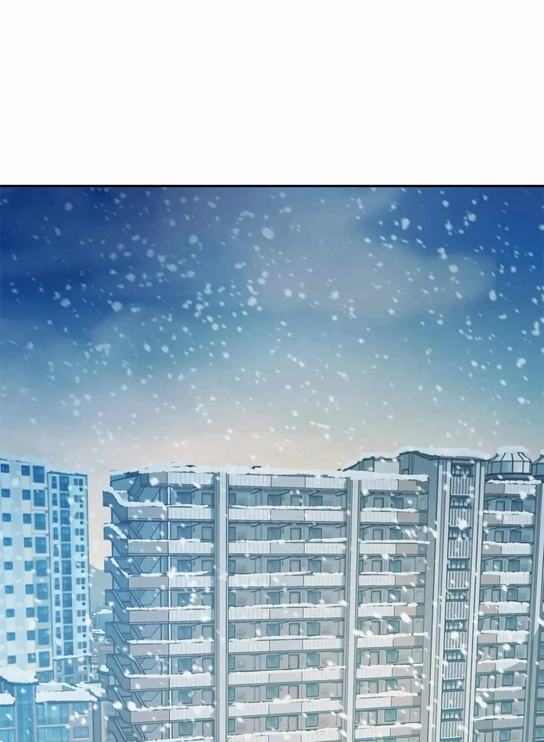 Judge Lee Han Young Chapter 172 page 69 - 