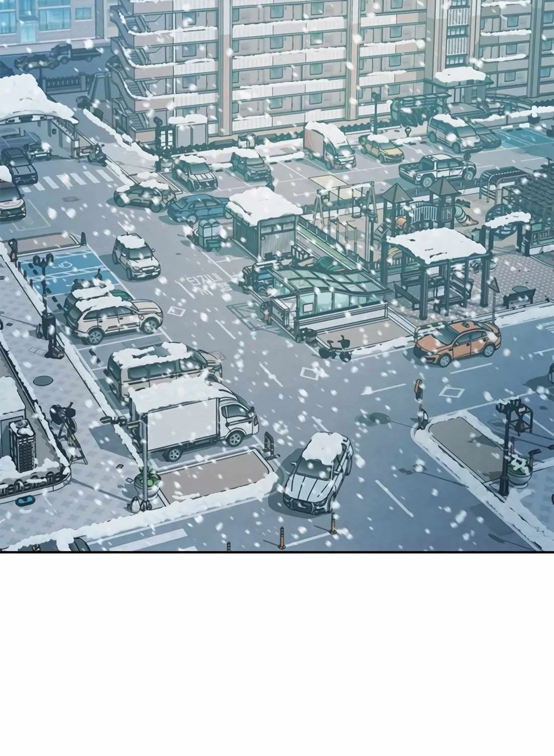 Judge Lee Han Young Chapter 172 page 70 - 