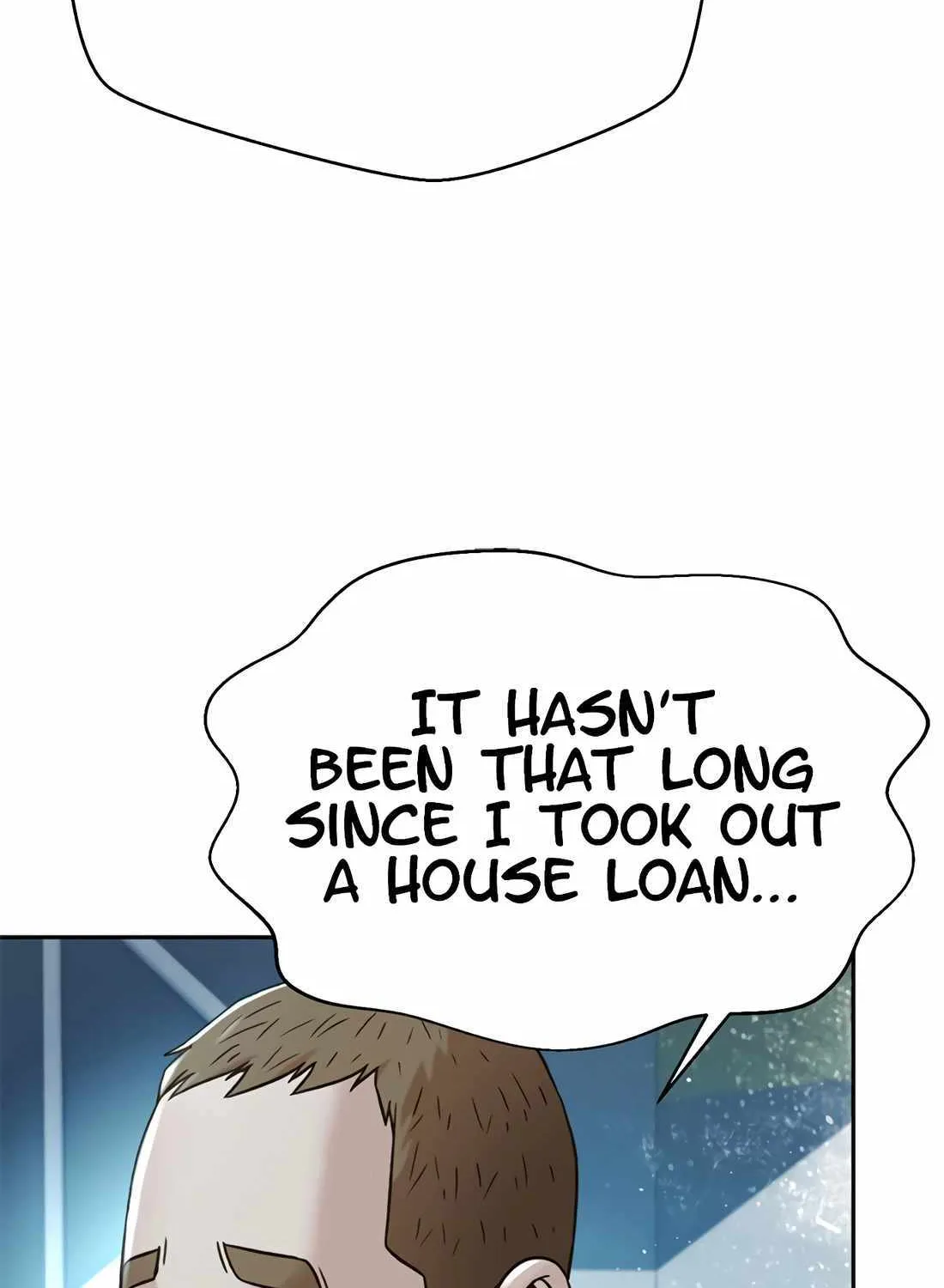 Judge Lee Han Young Chapter 172 page 8 - 