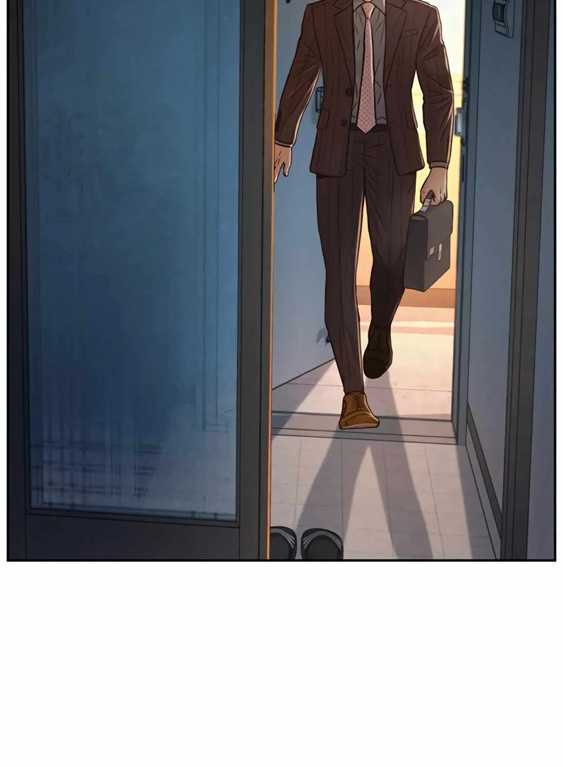 Judge Lee Han Young Chapter 172 page 73 - 