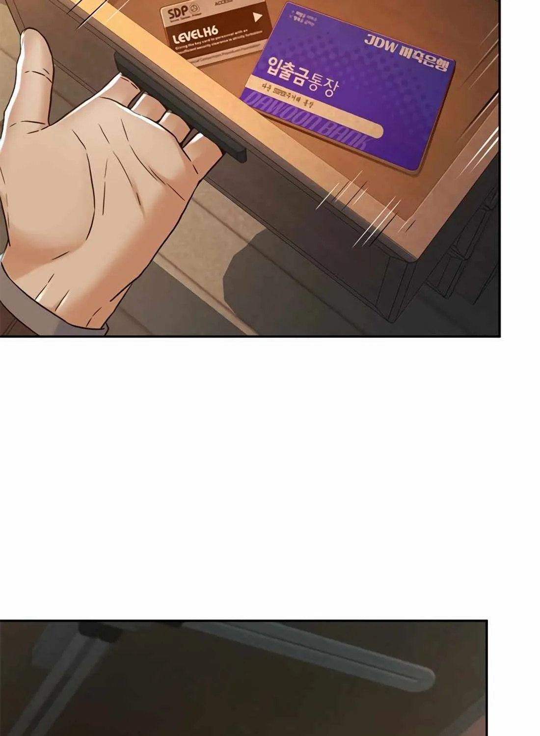 Judge Lee Han Young Chapter 172 page 77 - 