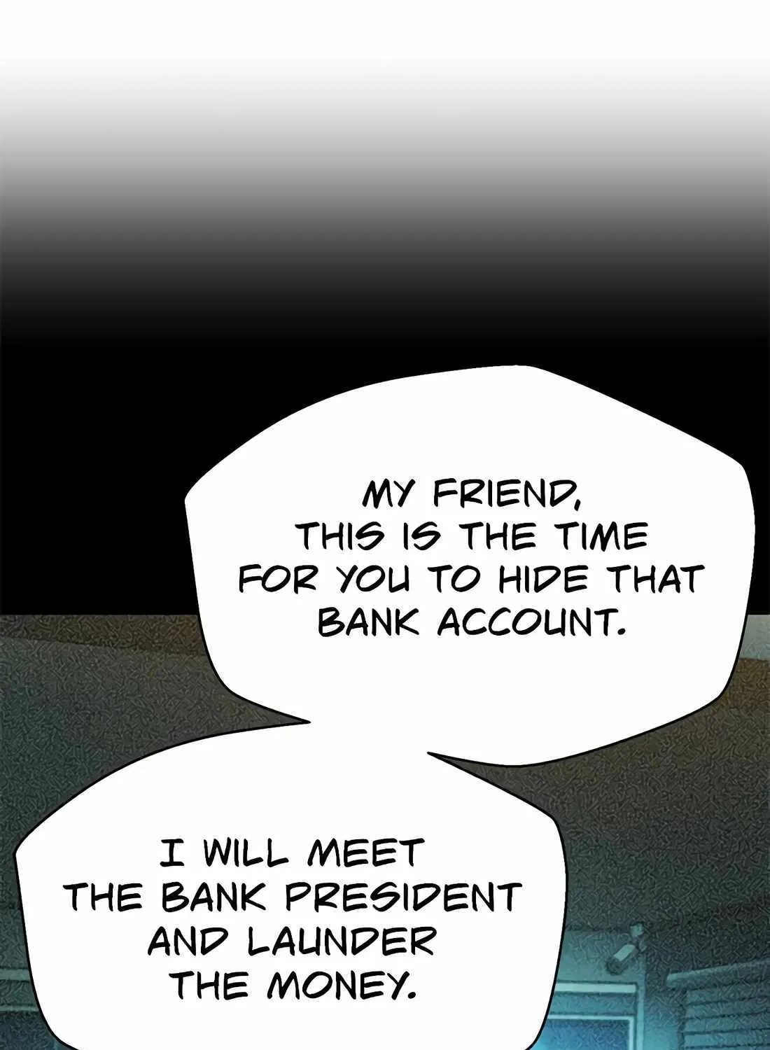Judge Lee Han Young Chapter 172 page 79 - 