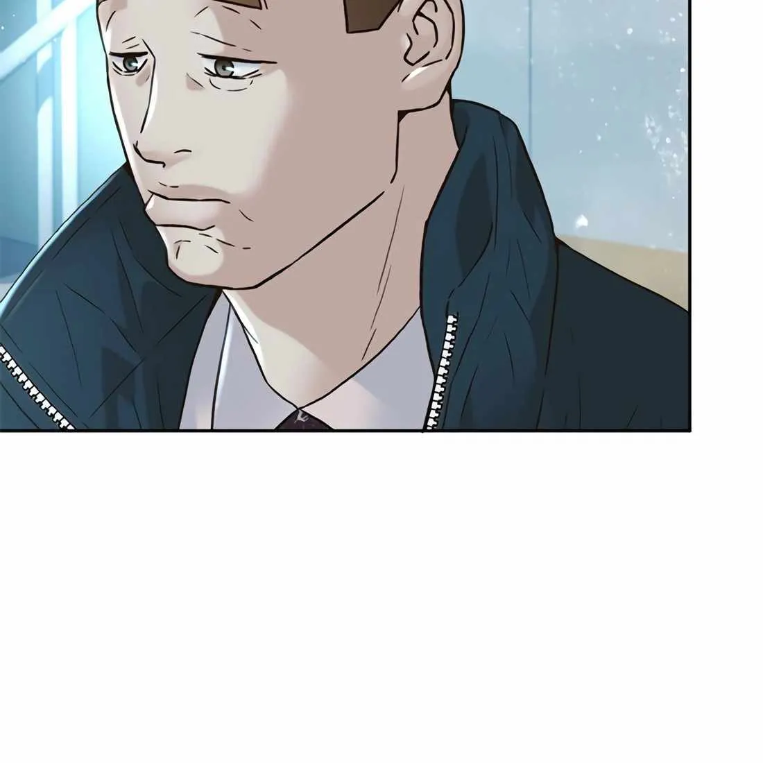 Judge Lee Han Young Chapter 172 page 9 - 