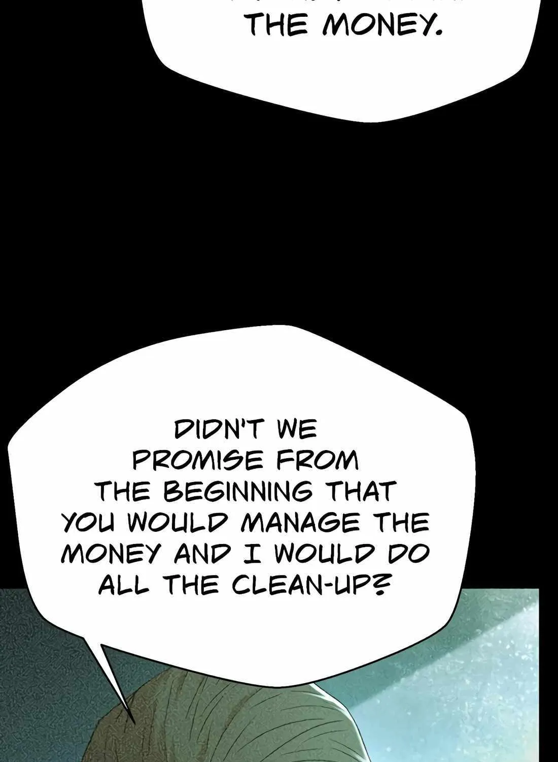 Judge Lee Han Young Chapter 172 page 81 - 