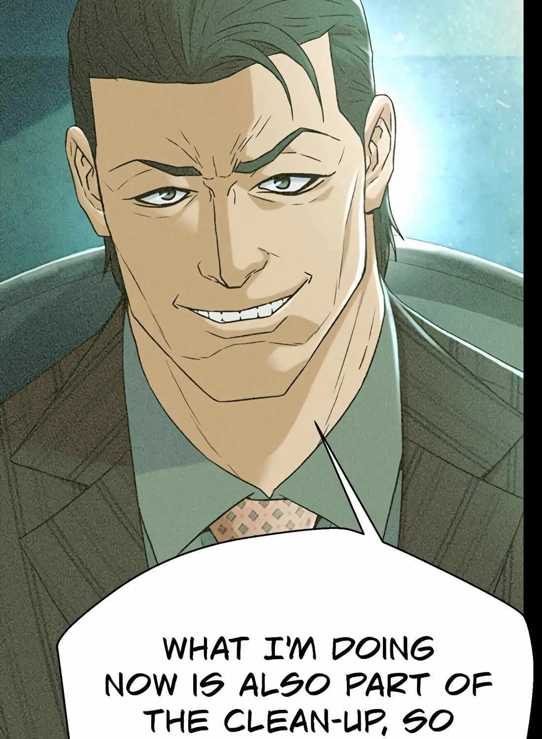 Judge Lee Han Young Chapter 172 page 82 - 