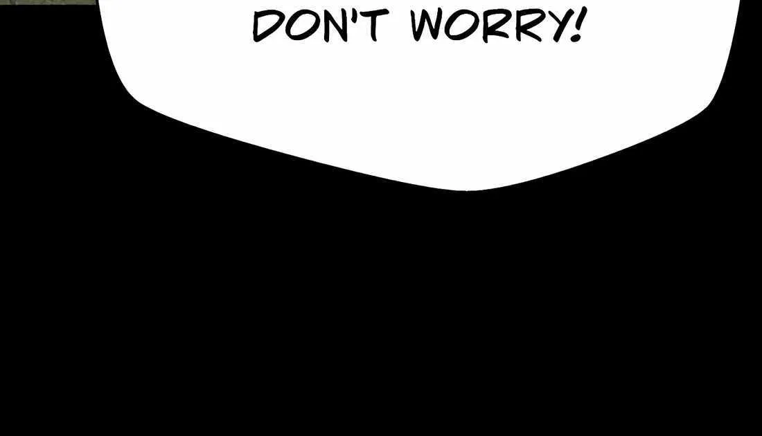 Judge Lee Han Young Chapter 172 page 83 - 