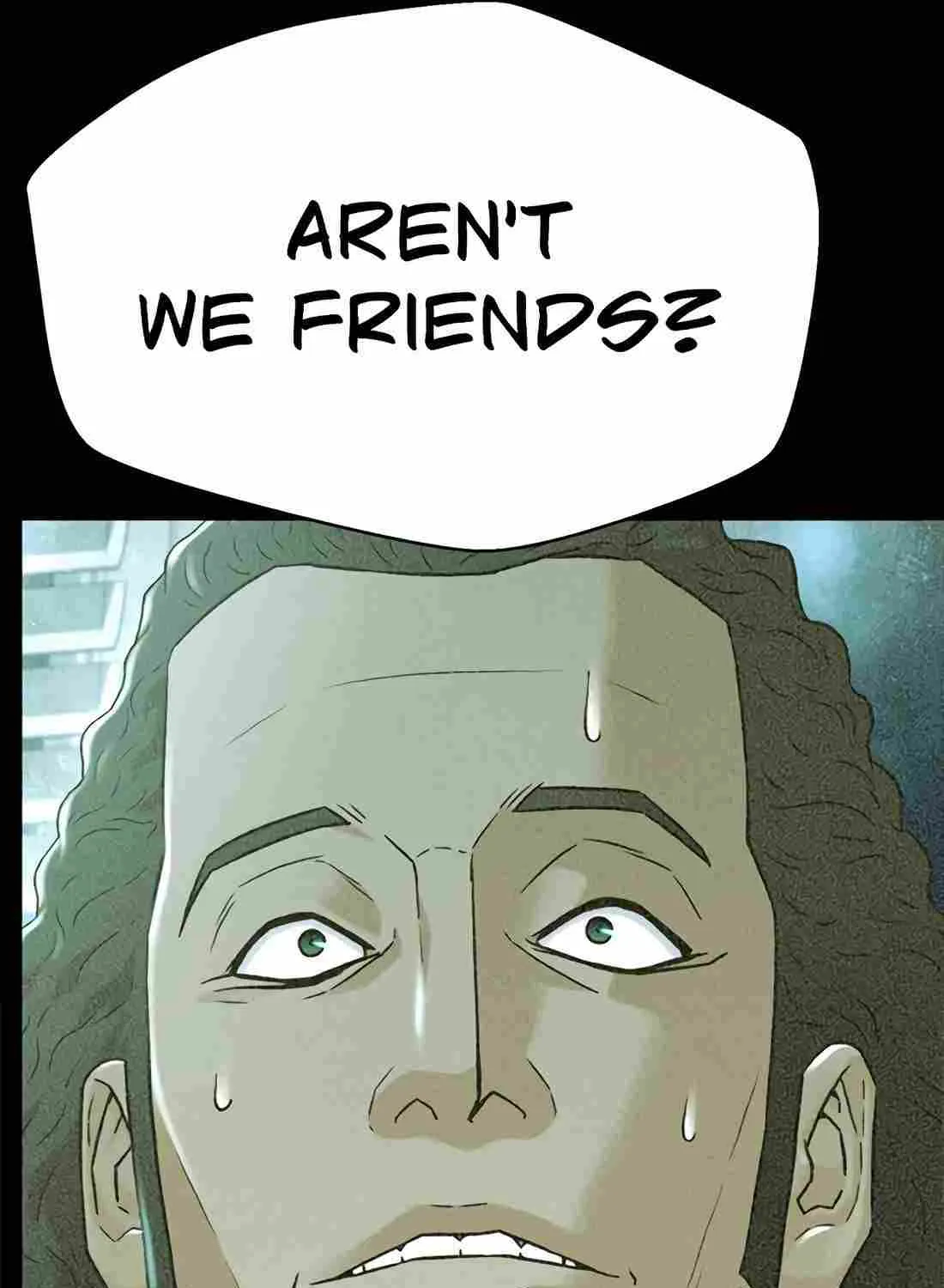 Judge Lee Han Young Chapter 172 page 84 - 