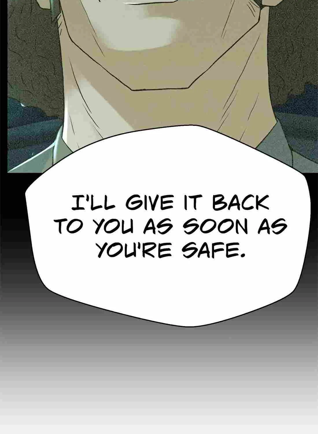 Judge Lee Han Young Chapter 172 page 85 - 