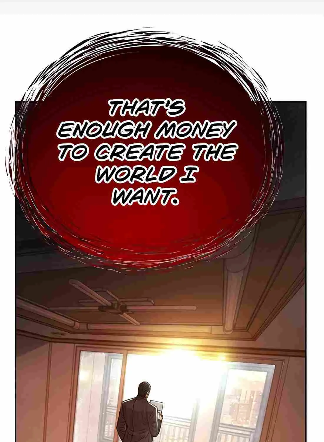 Judge Lee Han Young Chapter 172 page 86 - 
