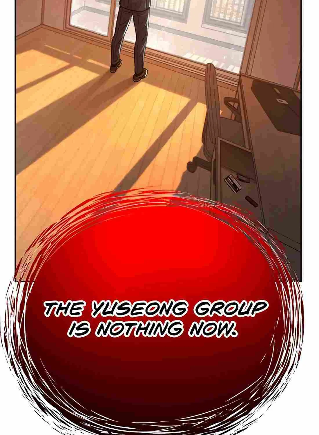 Judge Lee Han Young Chapter 172 page 87 - 