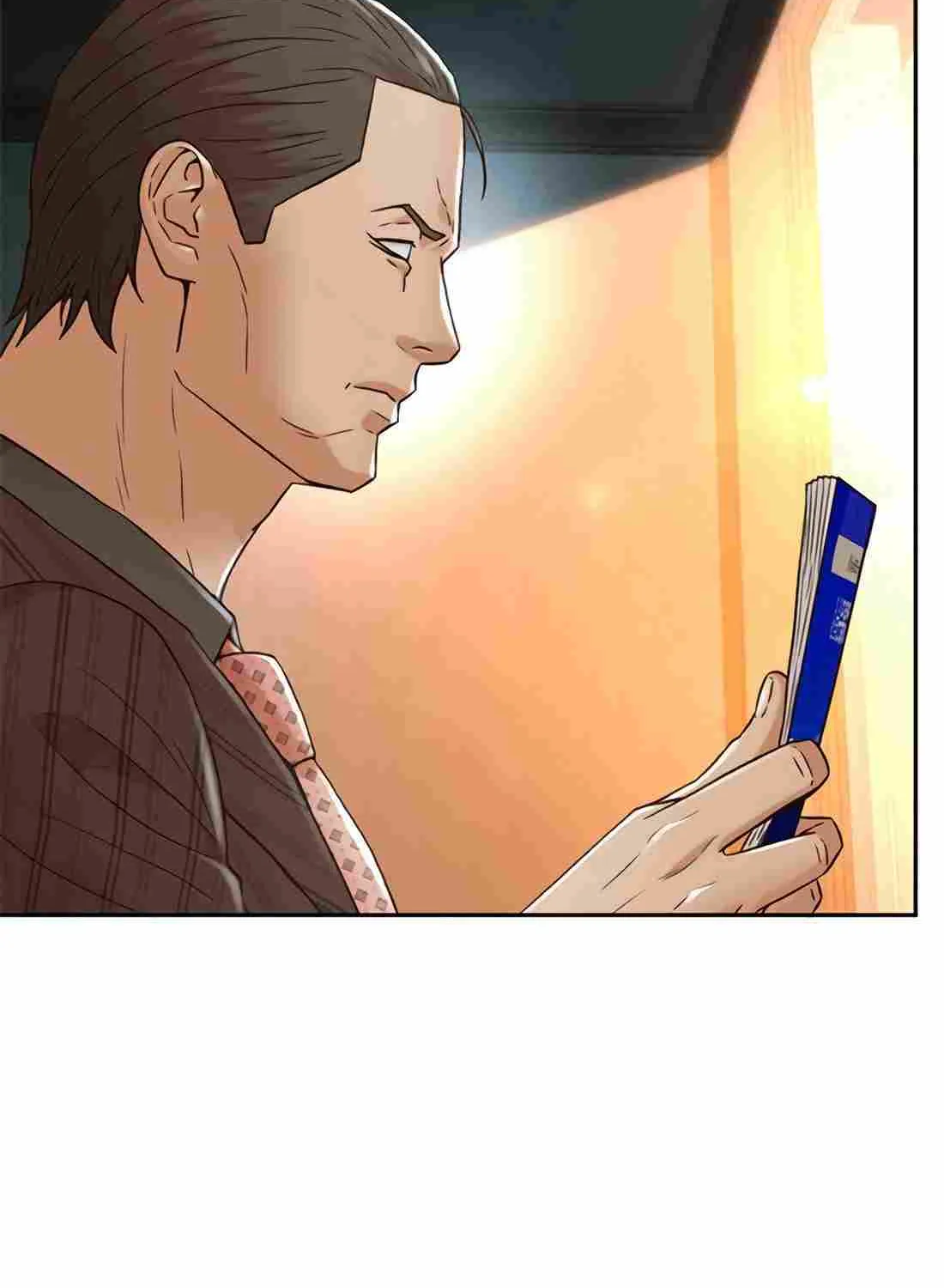 Judge Lee Han Young Chapter 172 page 89 - 