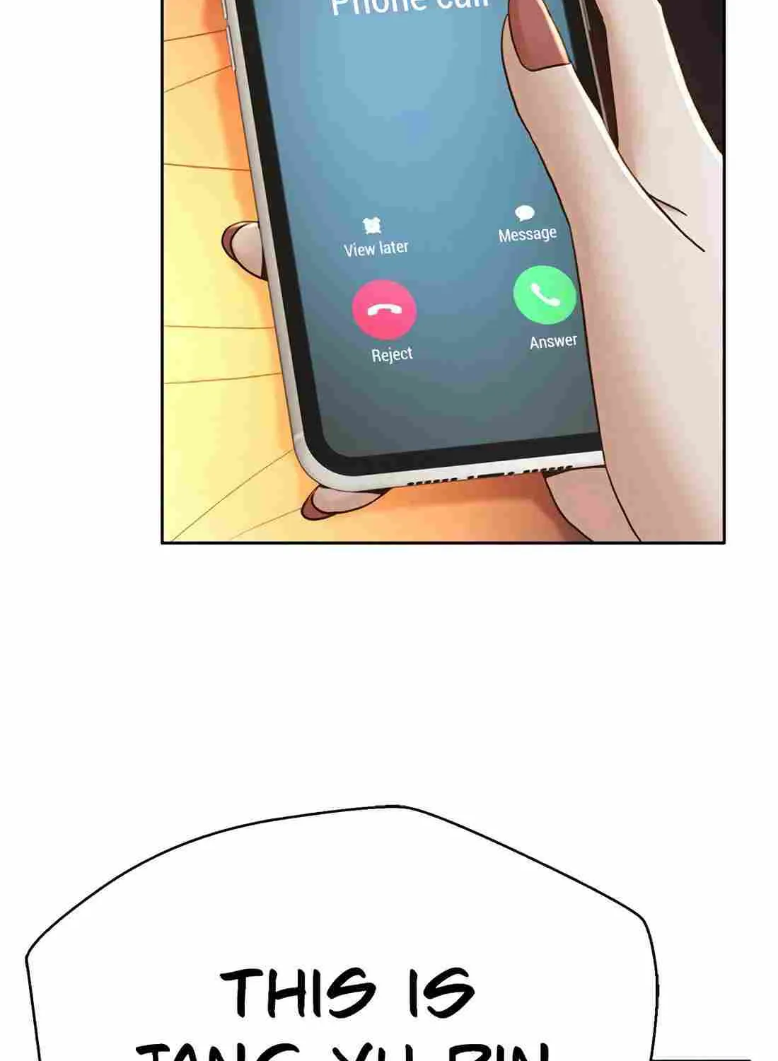Judge Lee Han Young Chapter 172 page 91 - 