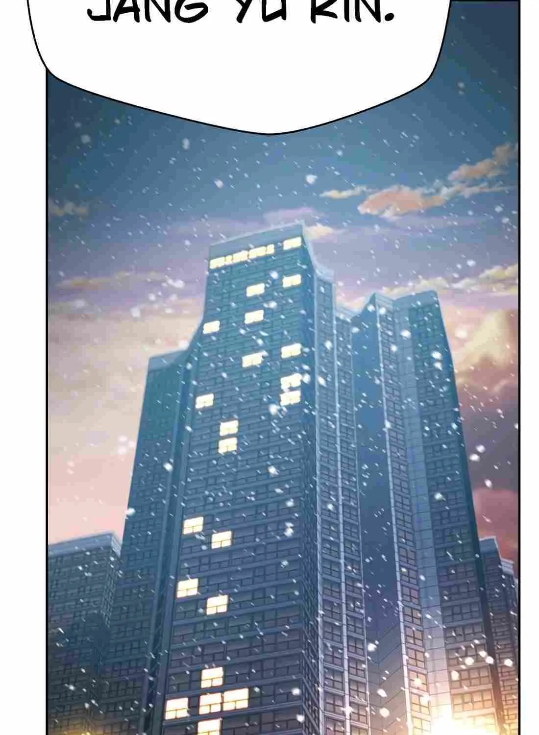 Judge Lee Han Young Chapter 172 page 92 - 